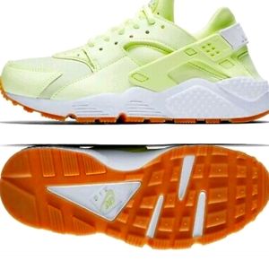 Women's Nike Air Huarache